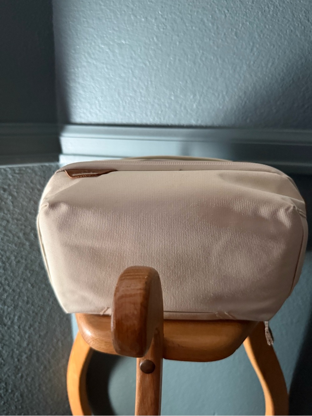 Peak Design Tech Pouch (bone)